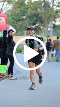 BIB:  <button type="button" onclick="openModal(27589068)" class="btn btn-primary btn-sm float-right" data-toggle="modal" data-target=".modal-high-quality">
                <i class="fa fa-download"></i> Download
                </button>